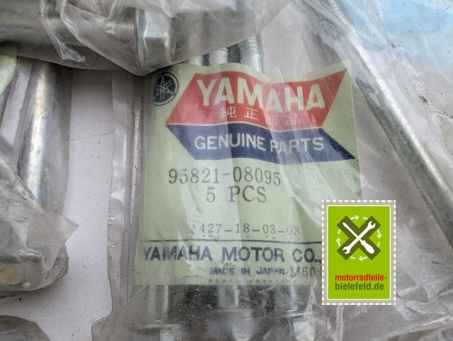 PXL_20240527_155050404
